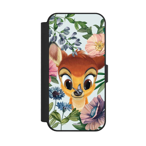 Apple iPhone 16 NIVOflip Bloomy Bambi