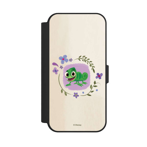 Apple iPhone 16 NIVOflip Caméléon Pascal