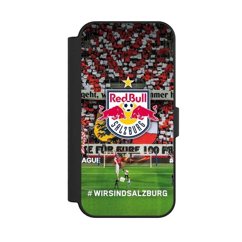 iPhone 16 NIVOflip Wir sind Salzburg