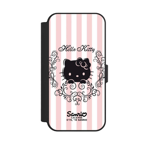 Apple iPhone 16 NIVOflip Hello Kitty Elegant