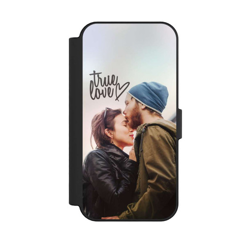 Apple iPhone 16 NIVOflip À Personnaliser