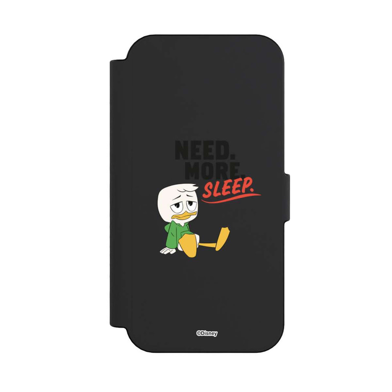 iPhone 16 NIVOflip Need more sleep