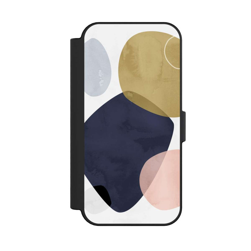 iPhone 16 NIVOflip Grafik 183