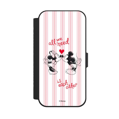 Apple iPhone 16 NIVOflip All We Need is Each Other