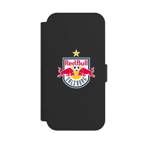 Apple iPhone 16 NIVOflip RBS Logo ohne Hintergrund