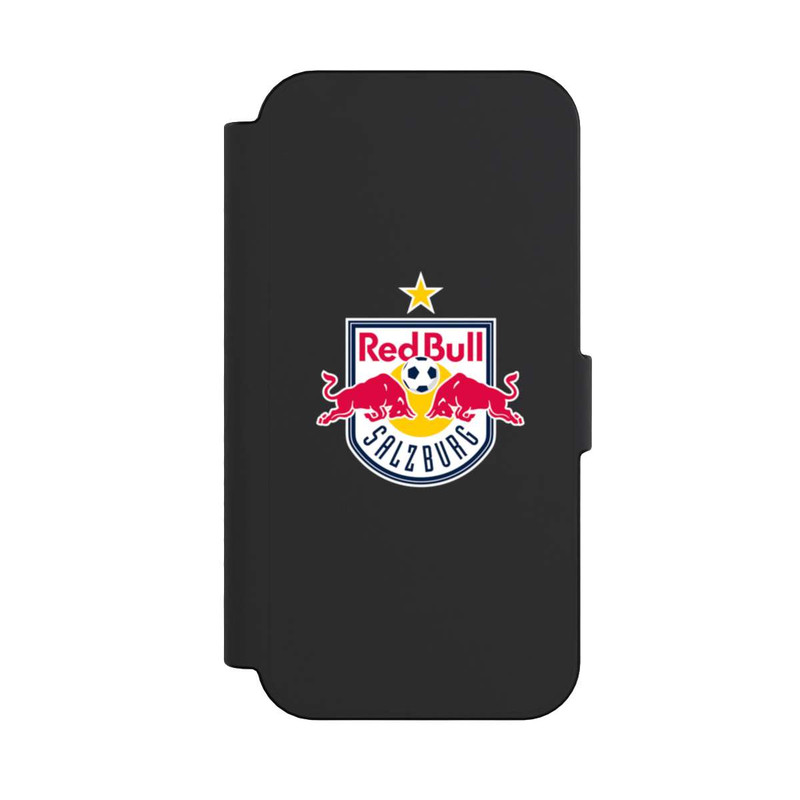 iPhone 16 NIVOflip RBS Logo ohne Hintergrund