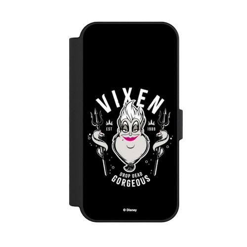  NIVOflip Vixen Drop Dead Gorgeous