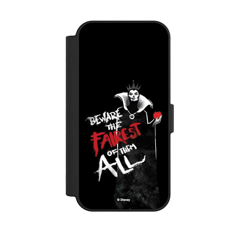 iPhone 16 NIVOflip Beware the Fairest