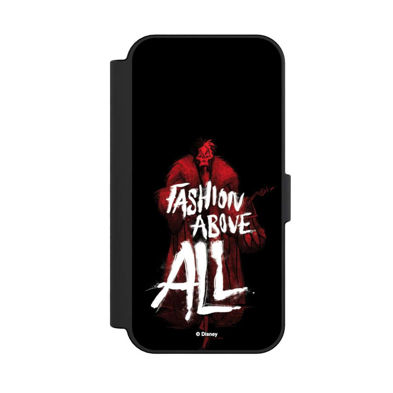 iPhone 16 NIVOflip Fashion Above All