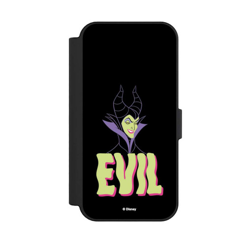  NIVOflip Evil Maleficent