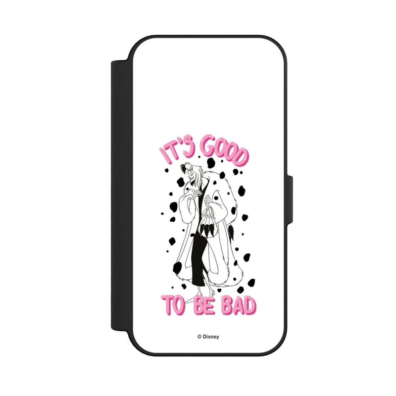 iPhone 16 NIVOflip Good to be Bad