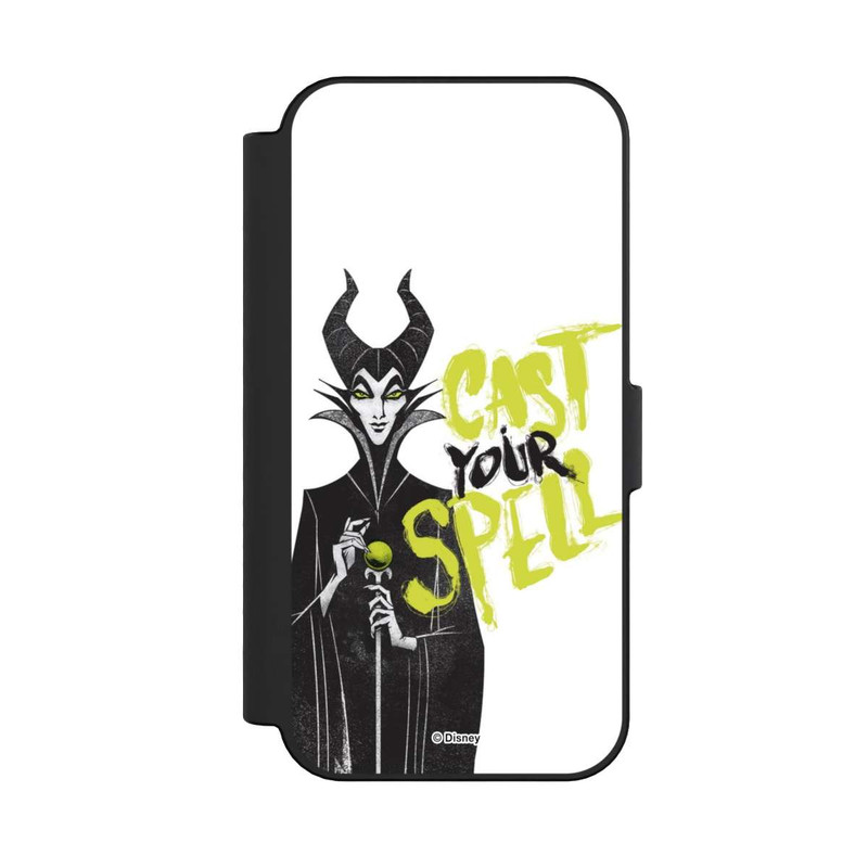 iPhone 16 NIVOflip Cast Your Spell