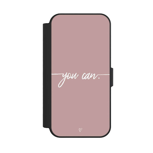 Apple iPhone 16 NIVOflip You Can