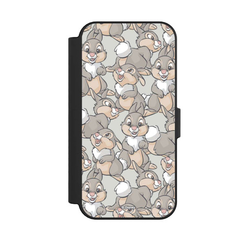Apple iPhone 16 NIVOflip Klopfer Muster