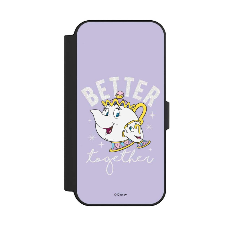 iPhone 16 NIVOflip Tassilo Better Together