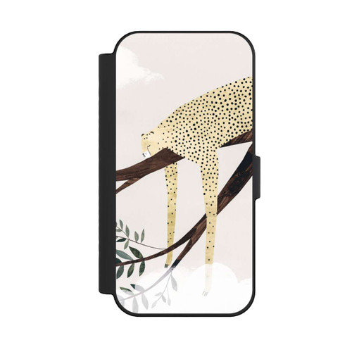 Apple iPhone 16 NIVOflip Sweet Dreams by Léa Le Pivert