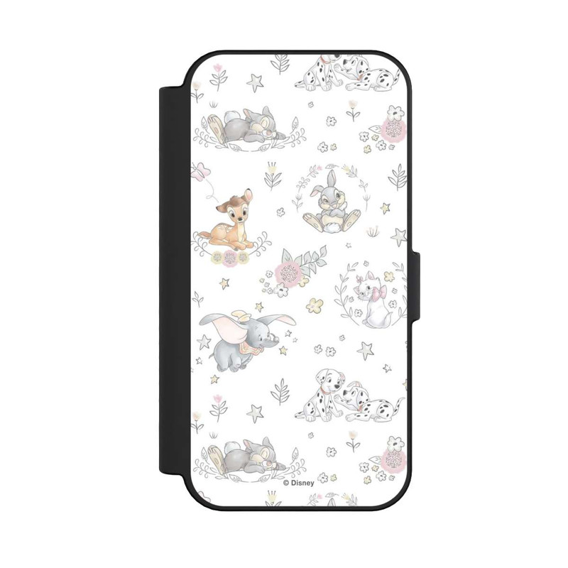 iPhone 16 NIVOflip Sentimental Heritage Collection