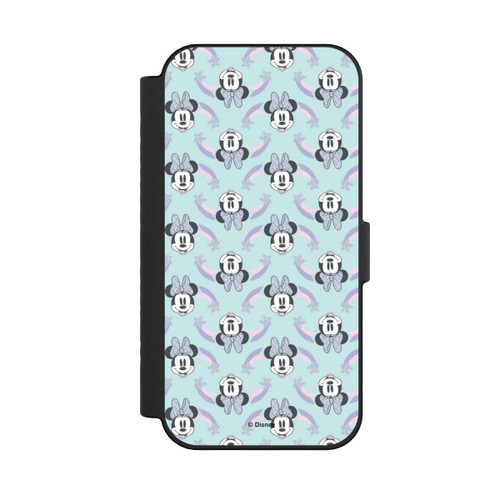 Apple iPhone 16 NIVOflip Minnie Vintage Pattern