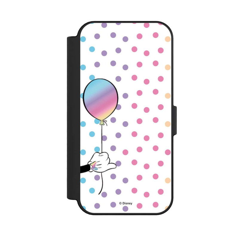 iPhone 16 NIVOflip Minnie Balloon