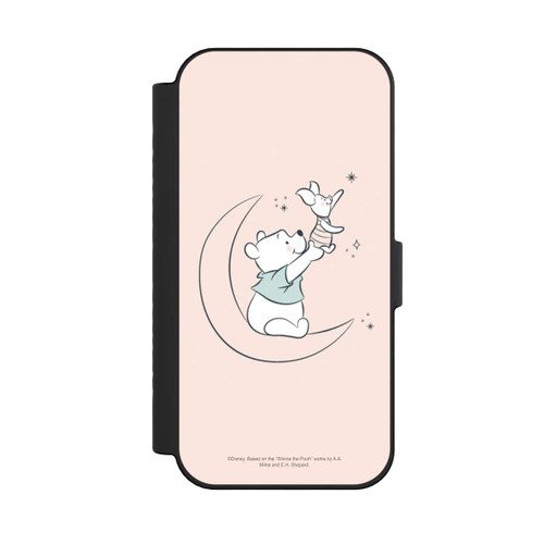 Apple iPhone 16 NIVOflip Winnie and the Moon