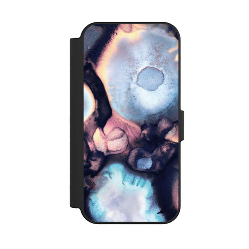 Apple iPhone 16 NIVOflip Tinte 01