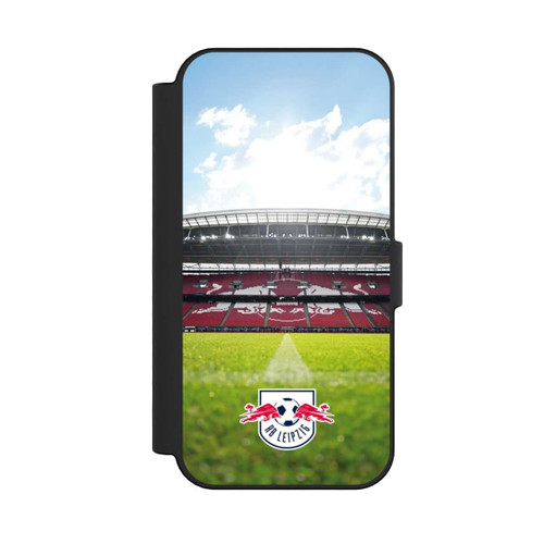  NIVOflip RB Leipzig Stadion