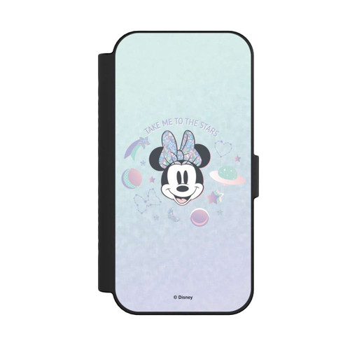 Apple iPhone 16 NIVOflip Take me Back