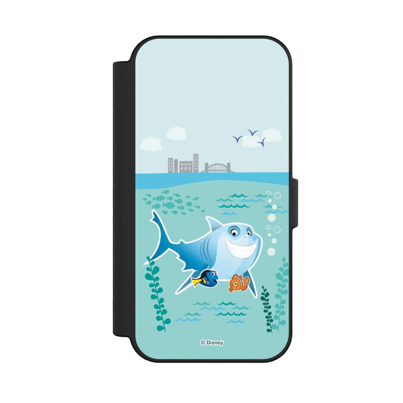 iPhone 16 NIVOflip Nemo and Friends