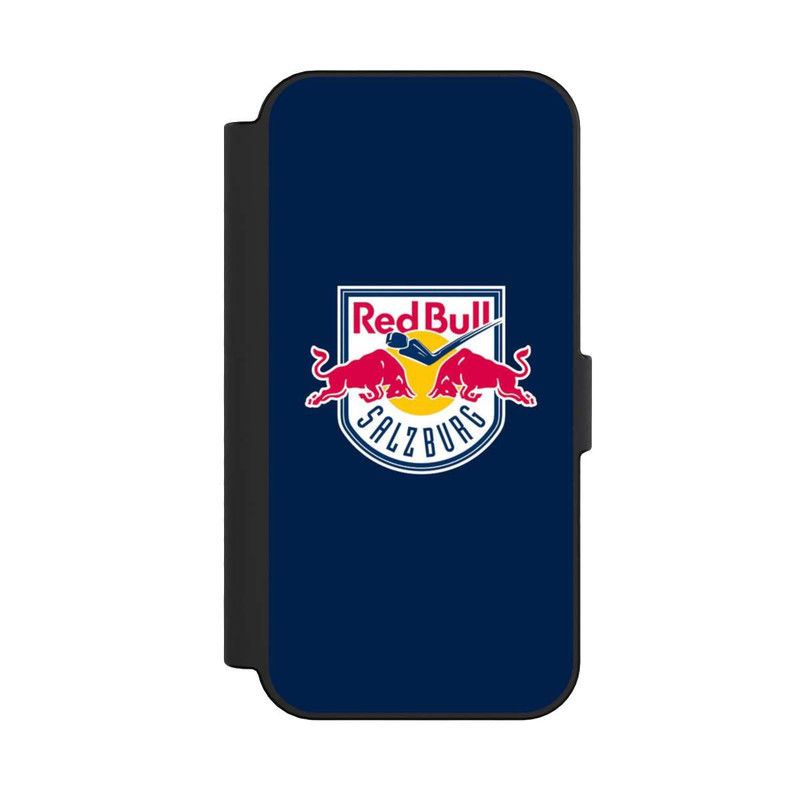iPhone 16 NIVOflip RBS Blau