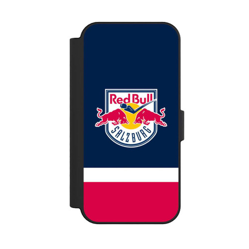 Apple iPhone 16 NIVOflip RBS Streifen
