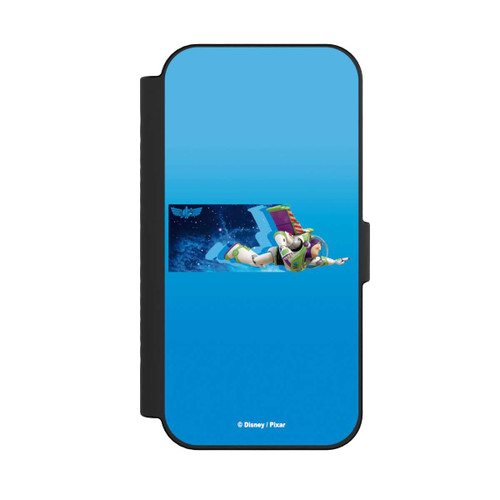 Apple iPhone 16 NIVOflip Buzz Lightyear To Infinity and Beyond