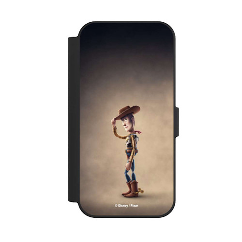 Apple iPhone 16 NIVOflip Toy Story Woody 