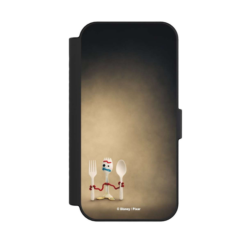 iPhone 16 NIVOflip Toy Story Forky 