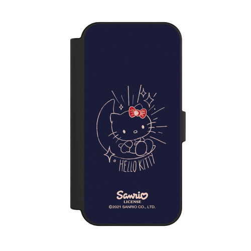 Apple iPhone 16 NIVOflip Hello Kitty - Astrologie