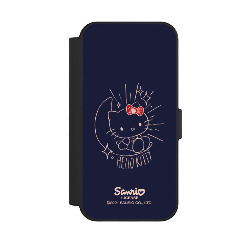 iPhone 16 NIVOflip Hello Kitty - Astrologie