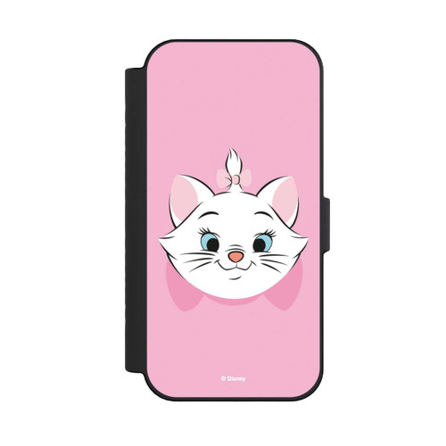 Apple iPhone 16 NIVOflip Marie Closeup