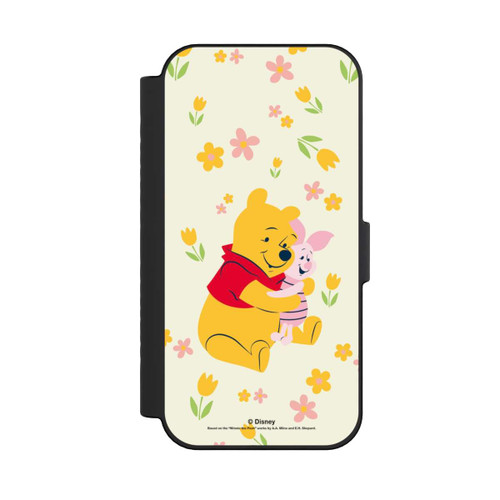 Apple iPhone 16 NIVOflip Winnie Pooh Hug