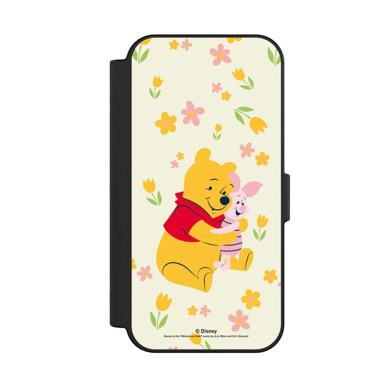 iPhone 16 NIVOflip Winnie the Pooh Hug