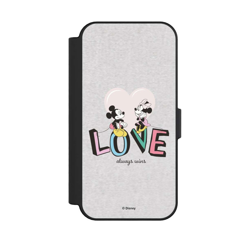 iPhone 16 NIVOflip Love Always Wins