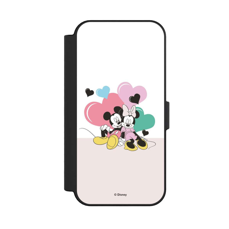 iPhone 16 NIVOflip Couple Goals MM1