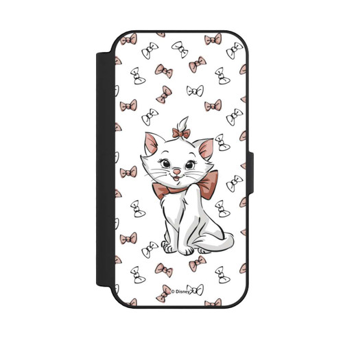 Apple iPhone 16 NIVOflip Marie Shy