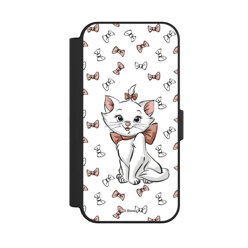 iPhone 16 NIVOflip Marie Shy