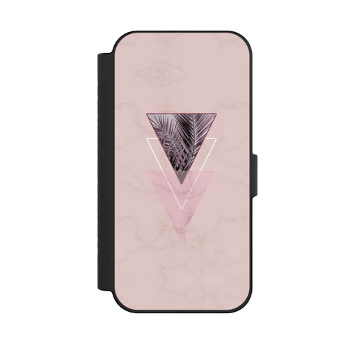 Apple iPhone 16 NIVOflip Pink Paradise