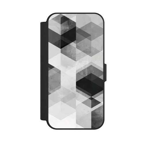 Apple iPhone 16 NIVOflip Grafik 175z