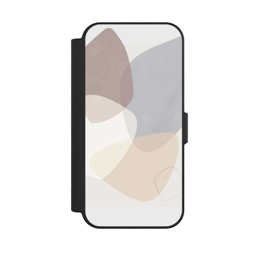 Apple iPhone 16 NIVOflip Grafik 192