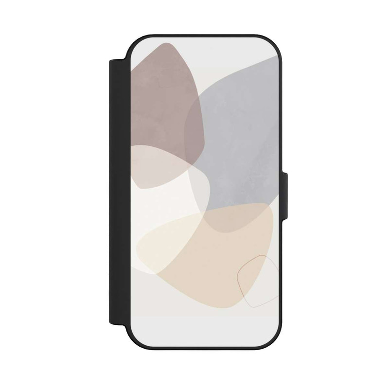 iPhone 16 NIVOflip Grafik 192