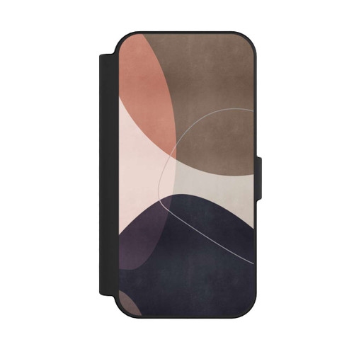 Apple iPhone 16 NIVOflip Grafik 209x