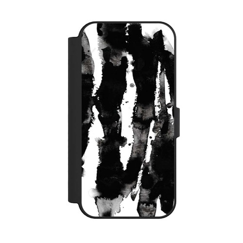 Apple iPhone 16 NIVOflip Aquarelle 1