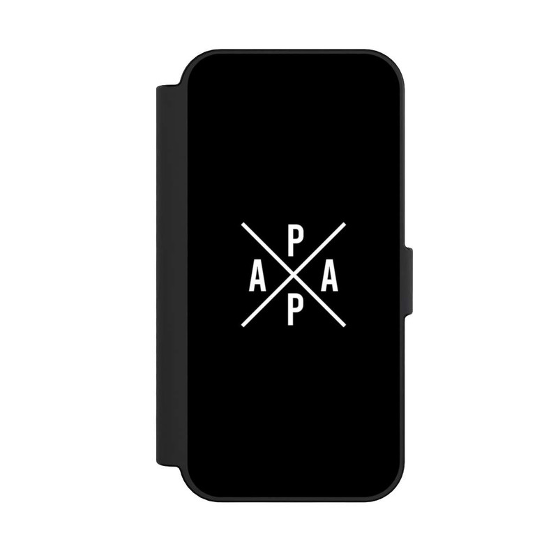 iPhone 16 NIVOflip Papa Symbol