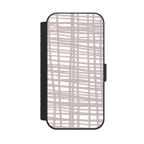 Apple iPhone 16 NIVOflip Small-carded